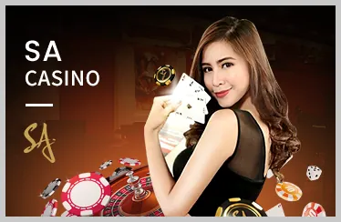 Đá Gà Trực Tuyến tại 12bet.