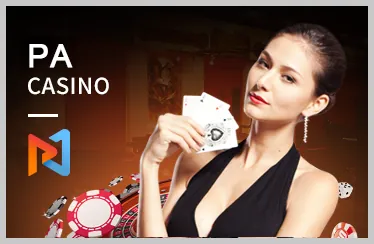 Game Nổ Hũ tại 12bet.
