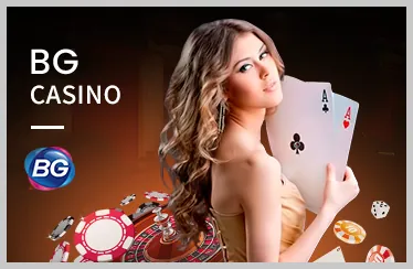 Cá cược Thể Thao tại 12bet.