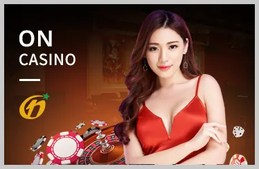 Game Bắn Cá tại 12bet.